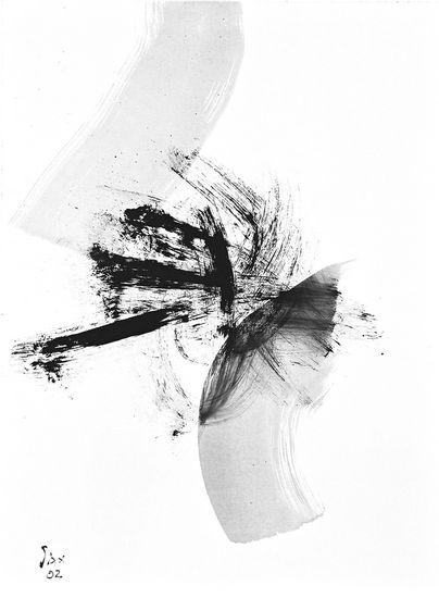 4-2002 interaktiv 76x57 chf 2400.jpg